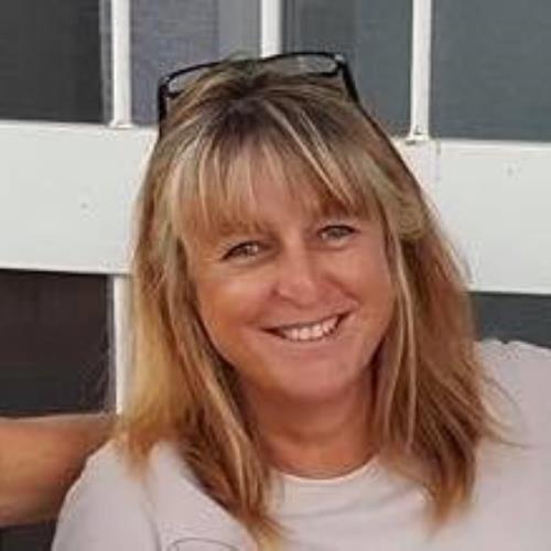 Scuola Internazionale di Pavia - Team